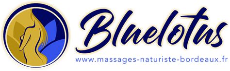 massage naturiste bordeaux